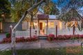 Property photo of 9 Joffre Street Croydon VIC 3136