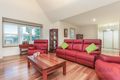 Property photo of 9 Joffre Street Croydon VIC 3136