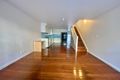 Property photo of 9C Ada Place Ultimo NSW 2007