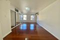Property photo of 9C Ada Place Ultimo NSW 2007