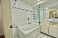 Property photo of 9C Ada Place Ultimo NSW 2007