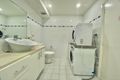Property photo of 9C Ada Place Ultimo NSW 2007