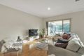 Property photo of 11 Bowran Avenue Klemzig SA 5087