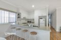 Property photo of 11 Bowran Avenue Klemzig SA 5087