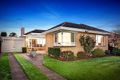 Property photo of 298 Greenwood Drive Watsonia VIC 3087