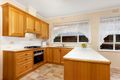 Property photo of 298 Greenwood Drive Watsonia VIC 3087