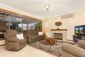 Property photo of 298 Greenwood Drive Watsonia VIC 3087