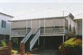 Property photo of 319 Ipswich Road Annerley QLD 4103