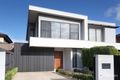 Property photo of 26B Argyle Street Bentleigh East VIC 3165