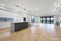 Property photo of 26B Argyle Street Bentleigh East VIC 3165