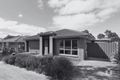Property photo of 19 Bower Way Doreen VIC 3754