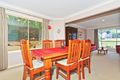 Property photo of 4 Puccini Place Mackenzie QLD 4156