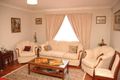 Property photo of 1/80 John Road Cherrybrook NSW 2126