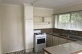 Property photo of 29 Mikaga Court Woodridge QLD 4114