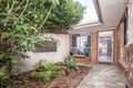 Property photo of 3/21 Barker Avenue Shepparton VIC 3630