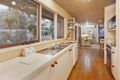 Property photo of 14 Tikanti Court Chelsea Heights VIC 3196