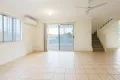 Property photo of 12 Alan Crescent Eight Mile Plains QLD 4113