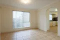 Property photo of 12 Alan Crescent Eight Mile Plains QLD 4113