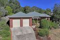 Property photo of 53 Darriwell Drive Mount Helen VIC 3350