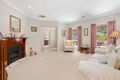 Property photo of 53 Darriwell Drive Mount Helen VIC 3350