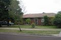 Property photo of 15 Greenlaw Crescent Berwick VIC 3806