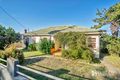 Property photo of 6 Wildor Crescent Mowbray TAS 7248