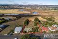 Property photo of 6 Wildor Crescent Mowbray TAS 7248