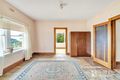 Property photo of 6 Wildor Crescent Mowbray TAS 7248
