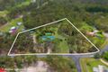 Property photo of 110-126 Kingfisher Road Greenbank QLD 4124