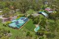 Property photo of 110-126 Kingfisher Road Greenbank QLD 4124