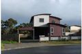 Property photo of 6 Haldor Place San Remo VIC 3925