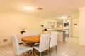 Property photo of 83 Congdon Avenue Beeliar WA 6164