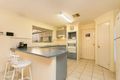 Property photo of 83 Congdon Avenue Beeliar WA 6164