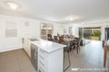 Property photo of 11 Hargrave Avenue Middleton Grange NSW 2171