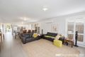 Property photo of 11 Hargrave Avenue Middleton Grange NSW 2171