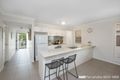 Property photo of 11 Hargrave Avenue Middleton Grange NSW 2171