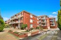 Property photo of 3/154-156 The Grand Parade Monterey NSW 2217