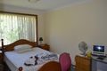 Property photo of 15 Blane Street Minto NSW 2566