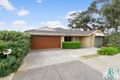 Property photo of 2 Tara Drive Hastings VIC 3915