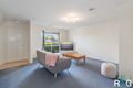 Property photo of 2 Tara Drive Hastings VIC 3915