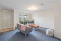 Property photo of 2 Tara Drive Hastings VIC 3915