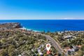 Property photo of 141 Barrenjoey Road Mona Vale NSW 2103