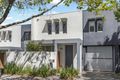 Property photo of 1B Belmont Avenue Glen Iris VIC 3146