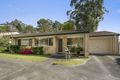 Property photo of 9/1 Prings Road Niagara Park NSW 2250