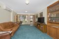 Property photo of 9/1 Prings Road Niagara Park NSW 2250