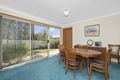 Property photo of 9/1 Prings Road Niagara Park NSW 2250