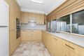 Property photo of 9/1 Prings Road Niagara Park NSW 2250