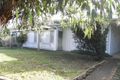 Property photo of 33 Third Avenue Anglesea VIC 3230