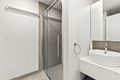 Property photo of 102/1-3 Ashted Road Box Hill VIC 3128