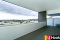 Property photo of 1/47 Mowatt Street Queanbeyan East NSW 2620